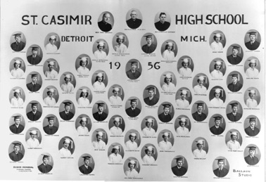 Class of 1956 - Composite.jpg Class of 1956 - Composite.jpg